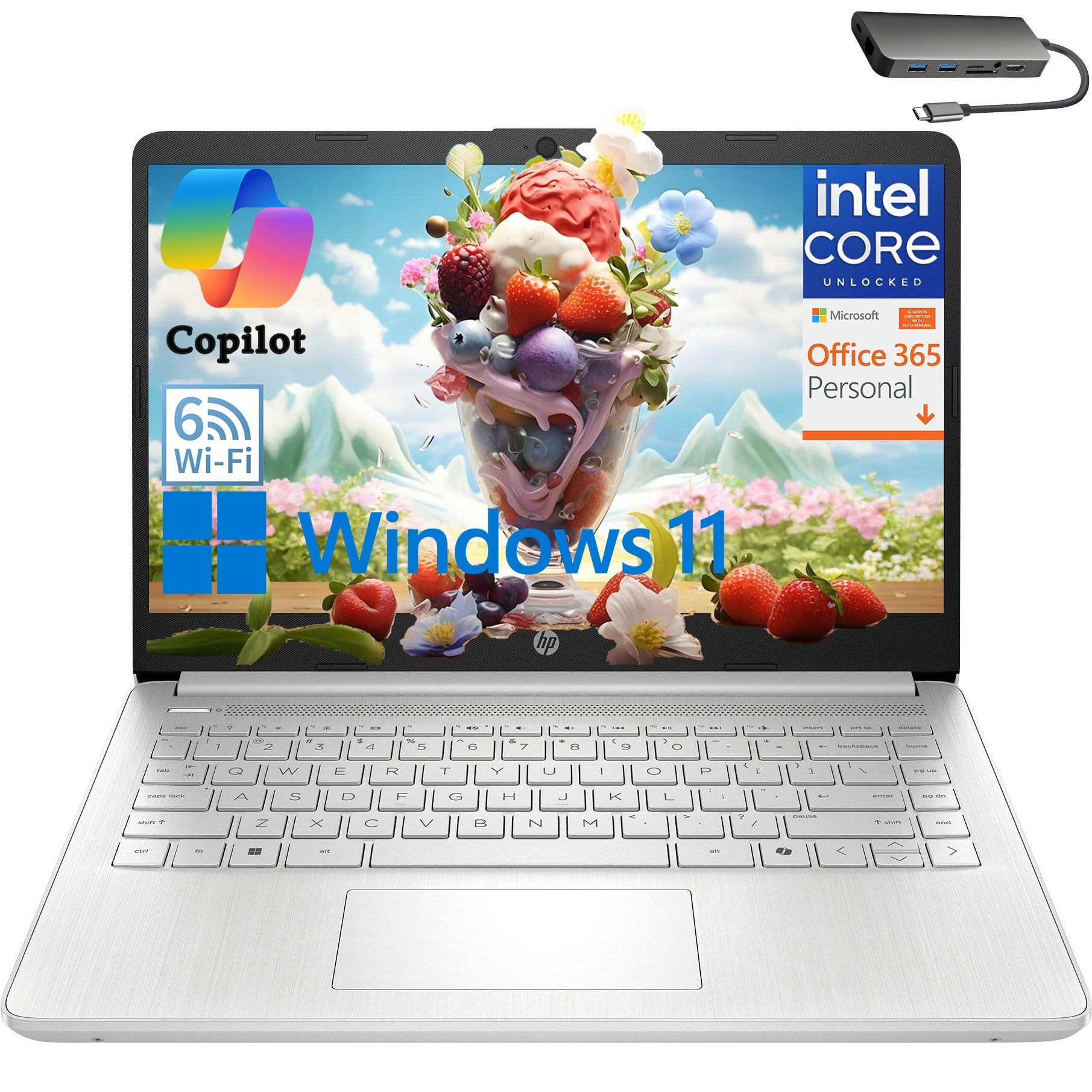 Windowsノート本体 Lifebook AH45/J Windows11/ i3/8G/Office Windowsノート本体 Lifebook AH45/J Windows11/ i3/8G/Office